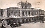Stazione e dintorni. Anni 20 e 30 (Oscar Mario Zatta) 1
